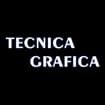 Logo Tecnica Grafica Di Mariotti M. & C. S.n.c.