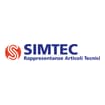 Logo Simtec Srl