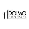 Logo Doimo Contract Srl