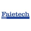 Logo Faietech Srl Semplificata