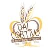 Logo Panificio Dal Cortivo Srl