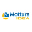 Logo Mottura Idea Di Mottura Lorenzo