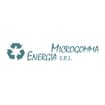 Logo Microgomma Energia Srl