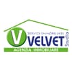 Logo Agenzia Immobiliare Velvet Di Gelati Graziella