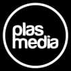 Logo Plas Media Srl