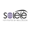 Logo Solete' Srl