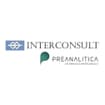 Logo Interconsult Srl