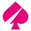 Logo Asso & Jack Eventi Srl Semplificata