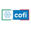 Logo Cofi Srl