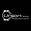 Logo Union S.a.s. Di Calzolato Francesco & C.
