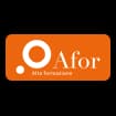 Logo Afor Srl