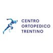 Logo Centro Ortopedico Trentino Srl