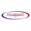 Logo Poli Impianti Srl