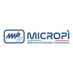 Logo Micropi' Srl