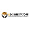 Logo Il Disinfestatore Srl