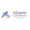 Logo Gemini Srl