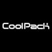 Logo Coolpack Italy Srl