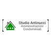 Logo Studio Antinucci Srl
