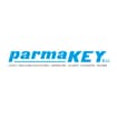 Logo Parmakey Srl