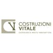 Logo Costruzioni Vitale Srl