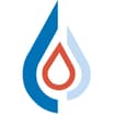 Logo Petrolgas Srl