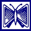 Logo Prosan Srl