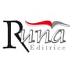 Logo Projectimage Di Pinton Fabio