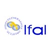Logo I.f.a.l. Istituto Formazione Al Lavoro Srl
