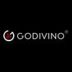 Logo Godivino Srl