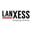 Logo Lanxess Solutions Italy Srl
