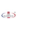 Logo Pellegrini Group Srl