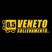 Logo Veneto Sollevamento 0,5 Srl