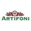 Logo Artifoni Bevande Srl