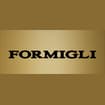 Logo Formigli Renzo