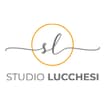 Logo Studio Lucchesi 1950 Società Tra Professionisti Srl Abbreviabile In Studio Lucchesi 1950 S.t.p. Srl