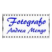 Logo Color Lab Di Mengo Andrea