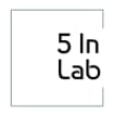 Logo 5Inlab Srl