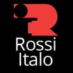 Logo Rossi Italo