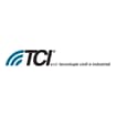 Logo Tecnologie Civili E Industriali Srl Unipersonale