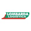 Logo Lombarda Logistica Srl