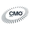 Logo Cmo Group Srl
