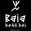 Logo Baia Degli Dei Srl