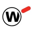 Logo Watchguard Technologies Italy Srl