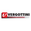 Logo Vergottini Srl