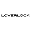 Logo Loverlock Srl
