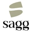 Logo S.a.g.g. Srl