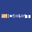 Logo Sigest Srl
