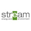 Logo Società Consortile Stream R.l. In Forma Abbreviata Anche "Stream Scarl"