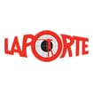 Logo Laporte Italia Srl