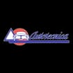 Logo Autotecnica Srl